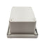 New Applied Motion Products AM864HP6 Pushbutton Enclosure, 6-Button, 8in x 6in x 4in