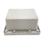 New Applied Motion Products AM864HP6 Pushbutton Enclosure, 6-Button, 8in x 6in x 4in