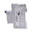 New – Open box Weidmuller ConnectPower SU1C5AC Circuit Breaker, 1-Pole, 5A, 277VAC, DIN Rail