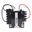 New Square D 9070TF50D19 Industrial Control Transformer 50VA, 480VAC Prim, 24VAC Sec