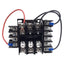 New Square D 9070TF50D19 Industrial Control Transformer 50VA, 480VAC Prim, 24VAC Sec