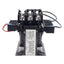 New Square D 9070TF50D19 Industrial Control Transformer 50VA, 480VAC Prim, 24VAC Sec