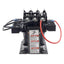 New Square D 9070TF50D19 Industrial Control Transformer 50VA, 480VAC Prim, 24VAC Sec