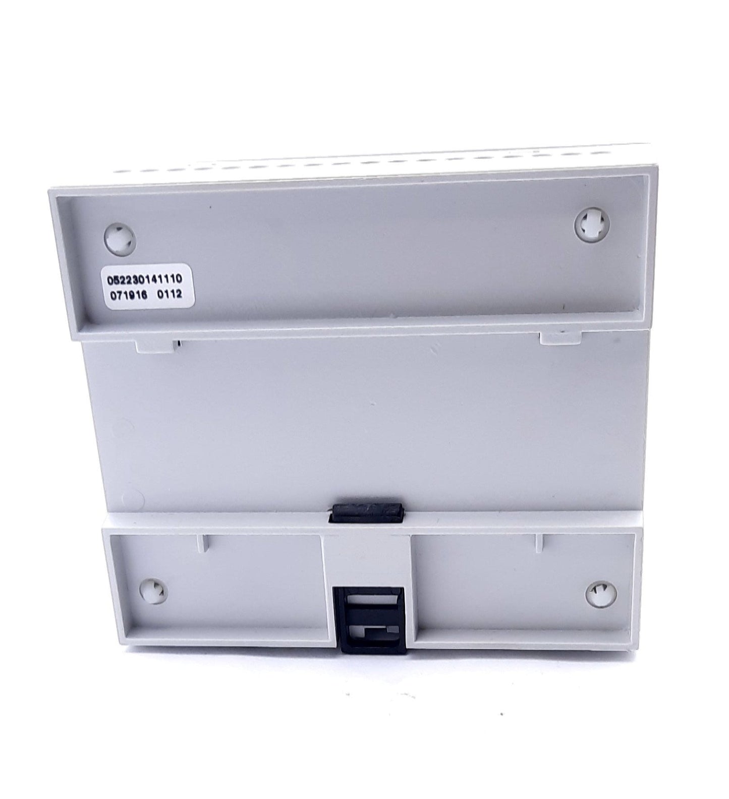 New Rittal SK 3120.200 Fan Speed Control for 2Pole 1Ph AC Motor 100-230VAC 2A 300W