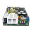 Used Mean Well USP-500-48 AC-DC Power Supply 100-240VAC Input, 48VDC Output 10.5A Max