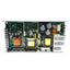 Used Mean Well USP-500-48 AC-DC Power Supply 100-240VAC Input, 48VDC Output 10.5A Max