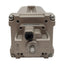 New SMC AL40-N04-1Z Lubricator, 1000cm³ Tank, 50L/min Flow Rate, 150PSI, 1/2in NPT