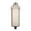 New SMC AL40-N04-1Z Lubricator, 1000cm³ Tank, 50L/min Flow Rate, 150PSI, 1/2in NPT