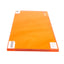 Used LaserVision 000.T0013.01 Laser Safety Window For Trumark Station 5000, 100x200mm
