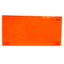 Used LaserVision 000.T0013.01 Laser Safety Window For Trumark Station 5000, 100x200mm