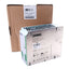 New Phoenix Contact TRIO-PS/1AC/48DC/5 Power Supply 85-264VAC 5A 240W 48VDC