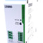 New Phoenix Contact TRIO-PS/1AC/48DC/5 Power Supply 85-264VAC 5A 240W 48VDC