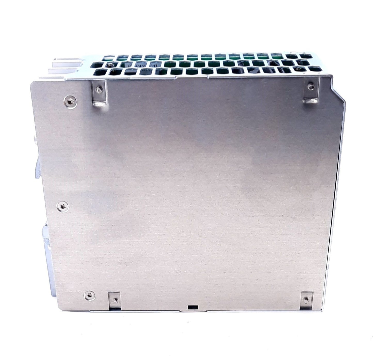 New Phoenix Contact TRIO-PS/1AC/48DC/5 Power Supply 85-264VAC 5A 240W 48VDC