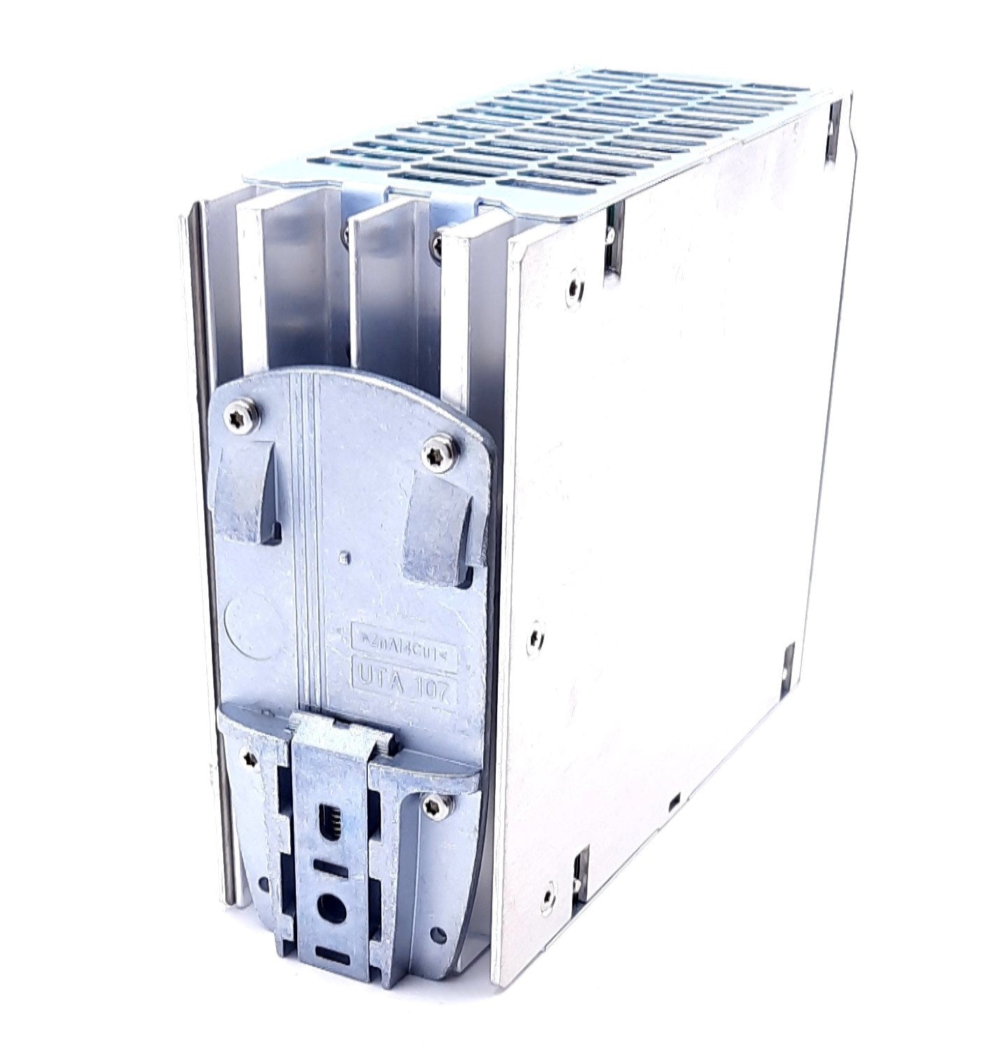 New Phoenix Contact TRIO-PS/1AC/48DC/5 Power Supply 85-264VAC 5A 240W 48VDC