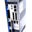 New Kollmorgen AKD-P00307-NBEC-0091 Servo Drive Input 3 Phase 400/480VAC 3A