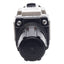New SMC AW30-N02E-Z Filter Regulator, 7-125PSI Set, 5µm Filtration, 1/4in NPT Ports