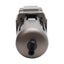 New SMC AW30-N02E-Z Filter Regulator, 7-125PSI Set, 5µm Filtration, 1/4in NPT Ports