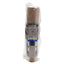 New SMC AW30-N02E-Z Filter Regulator, 7-125PSI Set, 5µm Filtration, 1/4in NPT Ports