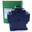 New Schneider Electric LC1D32KUE Non-reversing Contactor 3 Pole 100-250VDC/VAC 50A