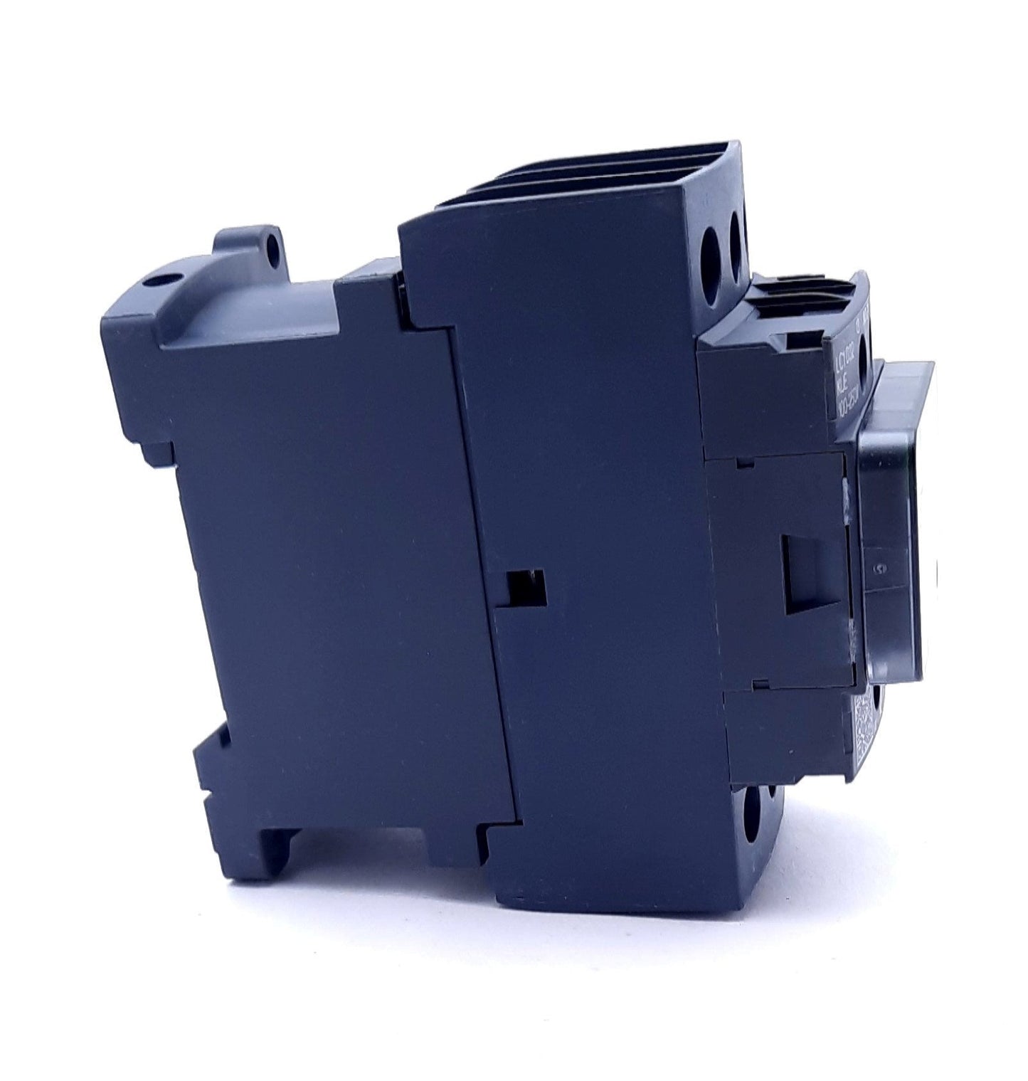 New Schneider Electric LC1D32KUE Non-reversing Contactor 3 Pole 100-250VDC/VAC 50A