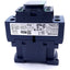 New Schneider Electric LC1D32KUE Non-reversing Contactor 3 Pole 100-250VDC/VAC 50A