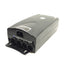 Used Suspa LogicS-3-SUSND-340VA-U D45-02428 Dual Output Power Supply, 31VDC & 28VDC