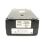 Used Suspa LogicS-3-SUSND-340VA-U D45-02428 Dual Output Power Supply, 31VDC & 28VDC