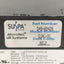 Used Suspa LogicS-3-SUSND-340VA-U D45-02428 Dual Output Power Supply, 31VDC & 28VDC