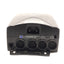 Used Suspa LogicS-3-SUSND-340VA-U D45-02428 Dual Output Power Supply, 31VDC & 28VDC