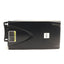 Used Suspa LogicS-3-SUSND-340VA-U D45-02428 Dual Output Power Supply, 31VDC & 28VDC