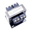 New Square D 9070T150D1 Control Transformer Single Phase 240 VAC 480VAC 150VA