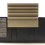 Used Eurotherm 425A/15A/240V/110V120/4mA20/PA/CL/00 Power Thyristor 4-20mA 240V 15A