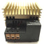 Used Eurotherm 425A/15A/240V/110V120/4mA20/PA/CL/00 Power Thyristor 4-20mA 240V 15A