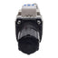 New SMC AWM30-03BDE3-2 Mist Separator Regulator, 0.3µm, 0.05-0.85MPa Set, Rc 3/8in