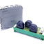 New Phoenix Contact EMM 3-24DC/500AC-90-EXM-IFS Motor Managemant 3 Phase 24VDC