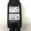 Used Cognex IS8402M-363-50 Digital Industrial Monochrome Machine Vision Camera PoE