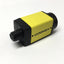 Used Cognex IS8402M-363-50 Digital Industrial Monochrome Machine Vision Camera PoE