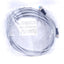 New Sick YF2A14-050VB3M2A14 2096600 Sensor Actuator Cable 4 Pin M12 Male to Female