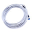 New Sick YF2A14-050VB3M2A14 2096600 Sensor Actuator Cable 4 Pin M12 Male to Female