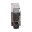 New SMC SYJ7140-5WOZ Solenoid Valve, 2-Position Single, 0.15-0.7MPa, 24VDC Coil