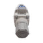New SMC AW30-03BE3-B Filter Regulator, 5µm, 0.05-0.85MPa Set, Rc 3/8in, 12-24VDC