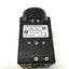 Used Cognex CAM-CIC-5000-24-G Area Scan Industrial Monochrome Camera 5MP 12VDC or PoE