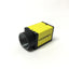 Used Cognex CAM-CIC-5000-24-G Area Scan Industrial Monochrome Camera 5MP 12VDC or PoE