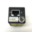 Used Cognex CAM-CIC-5000-24-G Area Scan Industrial Monochrome Camera 5MP 12VDC or PoE