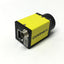 Used Cognex CAM-CIC-5000-24-G Area Scan Industrial Monochrome Camera 5MP 12VDC or PoE