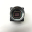 Used Cognex CAM-CIC-5000-24-G Area Scan Industrial Monochrome Camera 5MP 12VDC or PoE