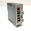 Used Phoenix FL MGUARD 1105 NAT Firewall Unmanaged Switch Router, 5-Port RJ45, 24VDC