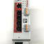 Used Phoenix FL MGUARD 1105 NAT Firewall Unmanaged Switch Router, 5-Port RJ45, 24VDC