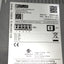 Used Phoenix FL MGUARD 1105 NAT Firewall Unmanaged Switch Router, 5-Port RJ45, 24VDC