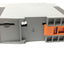 Used Phoenix FL MGUARD 1105 NAT Firewall Unmanaged Switch Router, 5-Port RJ45, 24VDC
